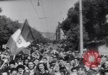 Image of Liberation of Rome Italy, 1944, second 59 stock footage video 65675040762