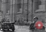 Immagine di Liberazione di Roma Italia, 1944, secondo 1 filmato di repertorio 65675040764