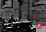 Immagine di Liberazione di Roma Italia, 1944, secondo 3 filmato di repertorio 65675040764