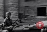 Immagine di Liberazione di Roma Italia, 1944, secondo 4 filmato di repertorio 65675040764