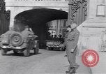 Immagine di Liberazione di Roma Italia, 1944, secondo 11 filmato di repertorio 65675040764