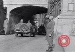 Immagine di Liberazione di Roma Italia, 1944, secondo 12 filmato di repertorio 65675040764