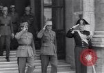 Immagine di Liberazione di Roma Italia, 1944, secondo 15 filmato di repertorio 65675040764