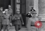 Immagine di Liberazione di Roma Italia, 1944, secondo 17 filmato di repertorio 65675040764