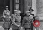 Immagine di Liberazione di Roma Italia, 1944, secondo 18 filmato di repertorio 65675040764