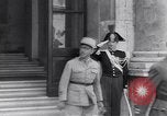 Immagine di Liberazione di Roma Italia, 1944, secondo 20 filmato di repertorio 65675040764