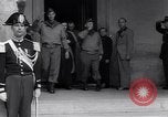 Immagine di Liberazione di Roma Italia, 1944, secondo 25 filmato di repertorio 65675040764
