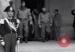 Immagine di Liberazione di Roma Italia, 1944, secondo 26 filmato di repertorio 65675040764