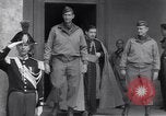 Immagine di Liberazione di Roma Italia, 1944, secondo 28 filmato di repertorio 65675040764