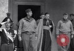 Immagine di Liberazione di Roma Italia, 1944, secondo 29 filmato di repertorio 65675040764