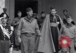 Immagine di Liberazione di Roma Italia, 1944, secondo 30 filmato di repertorio 65675040764