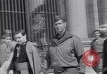 Immagine di Liberazione di Roma Italia, 1944, secondo 31 filmato di repertorio 65675040764