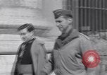 Immagine di Liberazione di Roma Italia, 1944, secondo 32 filmato di repertorio 65675040764