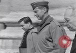 Immagine di Liberazione di Roma Italia, 1944, secondo 33 filmato di repertorio 65675040764