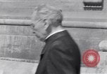 Immagine di Liberazione di Roma Italia, 1944, secondo 34 filmato di repertorio 65675040764