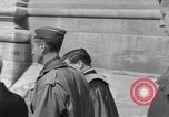 Immagine di Liberazione di Roma Italia, 1944, secondo 35 filmato di repertorio 65675040764