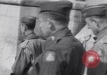 Immagine di Liberazione di Roma Italia, 1944, secondo 36 filmato di repertorio 65675040764