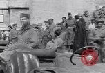 Immagine di Liberazione di Roma Italia, 1944, secondo 37 filmato di repertorio 65675040764