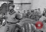 Immagine di Liberazione di Roma Italia, 1944, secondo 38 filmato di repertorio 65675040764
