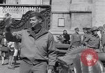 Immagine di Liberazione di Roma Italia, 1944, secondo 39 filmato di repertorio 65675040764