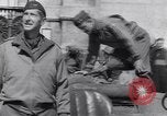 Immagine di Liberazione di Roma Italia, 1944, secondo 42 filmato di repertorio 65675040764