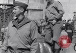 Immagine di Liberazione di Roma Italia, 1944, secondo 43 filmato di repertorio 65675040764