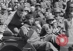 Immagine di Liberazione di Roma Italia, 1944, secondo 44 filmato di repertorio 65675040764