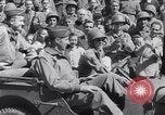 Immagine di Liberazione di Roma Italia, 1944, secondo 45 filmato di repertorio 65675040764