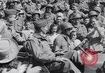 Immagine di Liberazione di Roma Italia, 1944, secondo 46 filmato di repertorio 65675040764