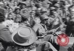 Immagine di Liberazione di Roma Italia, 1944, secondo 47 filmato di repertorio 65675040764