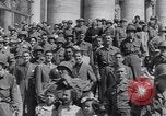Immagine di Liberazione di Roma Italia, 1944, secondo 51 filmato di repertorio 65675040764