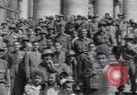 Immagine di Liberazione di Roma Italia, 1944, secondo 52 filmato di repertorio 65675040764