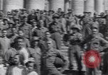 Immagine di Liberazione di Roma Italia, 1944, secondo 53 filmato di repertorio 65675040764
