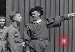 Immagine di Liberazione di Roma Italia, 1944, secondo 56 filmato di repertorio 65675040764