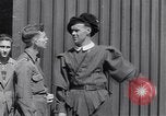 Immagine di Liberazione di Roma Italia, 1944, secondo 57 filmato di repertorio 65675040764