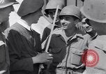 Immagine di Liberazione di Roma Italia, 1944, secondo 61 filmato di repertorio 65675040764
