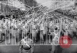 Image l'invasion de la Sicile Italie, 1943, de la seconde 7 séquences d'archives historiques vidéo 65675040765