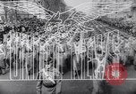 Image l'invasion de la Sicile Italie, 1943, de la seconde 8 séquences d'archives historiques vidéo 65675040765