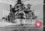 Image l'invasion de la Sicile Italie, 1943, de la seconde 23 séquences d'archives historiques vidéo 65675040765