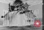 Image l'invasion de la Sicile Italie, 1943, de la seconde 24 séquences d'archives historiques vidéo 65675040765