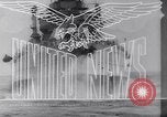 Image l'invasion de la Sicile Italie, 1943, de la seconde 25 séquences d'archives historiques vidéo 65675040765