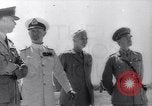 Image l'invasion de la Sicile Italie, 1943, de la seconde 35 séquences d'archives historiques vidéo 65675040765