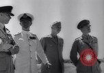 Image l'invasion de la Sicile Italie, 1943, de la seconde 36 séquences d'archives historiques vidéo 65675040765
