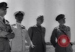 Image l'invasion de la Sicile Italie, 1943, de la seconde 37 séquences d'archives historiques vidéo 65675040765