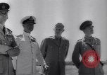 Image l'invasion de la Sicile Italie, 1943, de la seconde 38 séquences d'archives historiques vidéo 65675040765
