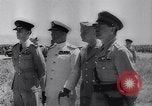 Image l'invasion de la Sicile Italie, 1943, de la seconde 39 séquences d'archives historiques vidéo 65675040765