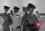 Image l'invasion de la Sicile Italie, 1943, de la seconde 40 séquences d'archives historiques vidéo 65675040765