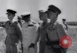 Image l'invasion de la Sicile Italie, 1943, de la seconde 41 séquences d'archives historiques vidéo 65675040765