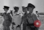Image l'invasion de la Sicile Italie, 1943, de la seconde 42 séquences d'archives historiques vidéo 65675040765