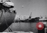 Image l'invasion de la Sicile Italie, 1943, de la seconde 43 séquences d'archives historiques vidéo 65675040765